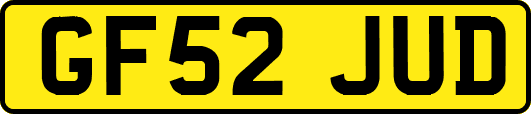 GF52JUD