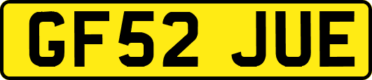 GF52JUE