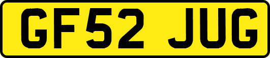 GF52JUG