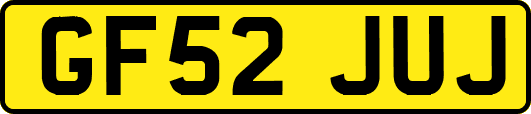 GF52JUJ