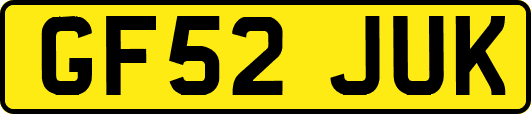 GF52JUK