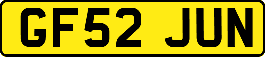 GF52JUN