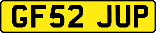 GF52JUP