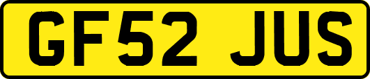 GF52JUS