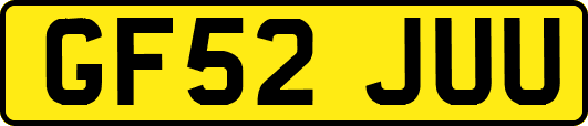 GF52JUU