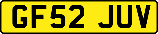 GF52JUV