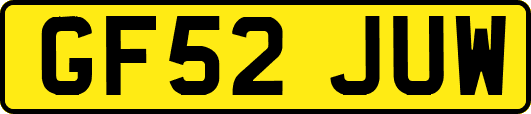 GF52JUW