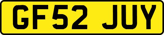 GF52JUY