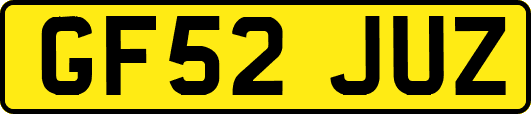 GF52JUZ