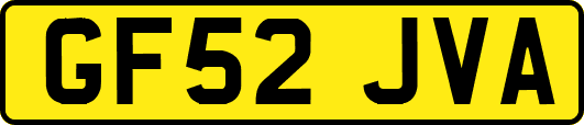 GF52JVA