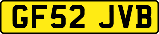 GF52JVB