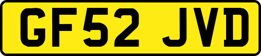 GF52JVD