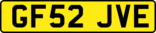 GF52JVE