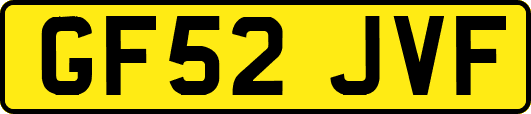 GF52JVF