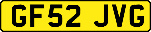 GF52JVG