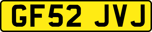 GF52JVJ
