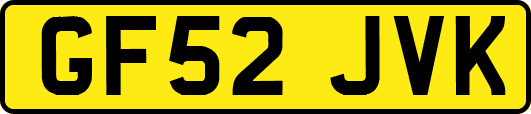 GF52JVK