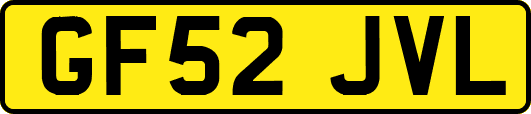 GF52JVL