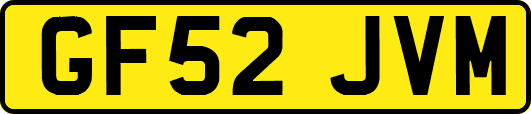 GF52JVM