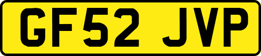 GF52JVP