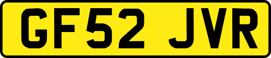 GF52JVR