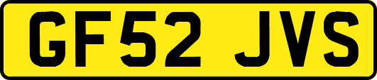 GF52JVS