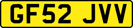 GF52JVV