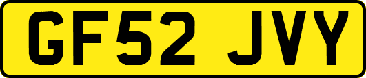 GF52JVY