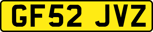 GF52JVZ