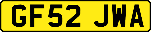 GF52JWA