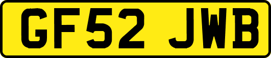 GF52JWB