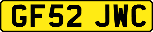 GF52JWC