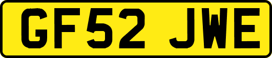 GF52JWE