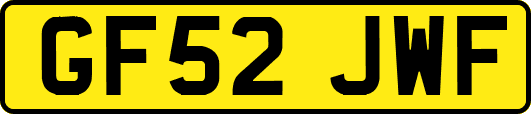 GF52JWF