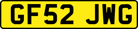GF52JWG