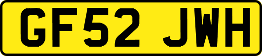 GF52JWH