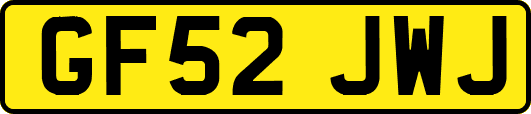 GF52JWJ
