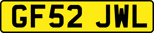 GF52JWL