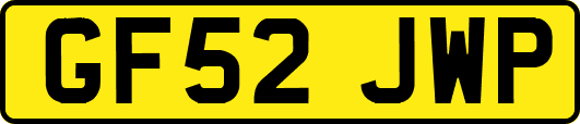 GF52JWP