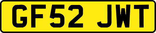 GF52JWT