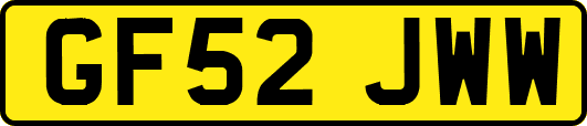 GF52JWW