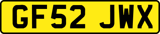 GF52JWX