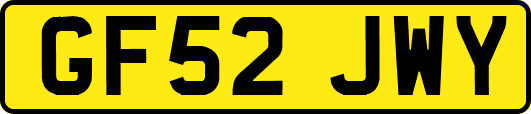 GF52JWY