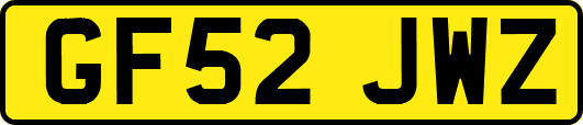 GF52JWZ