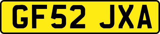 GF52JXA