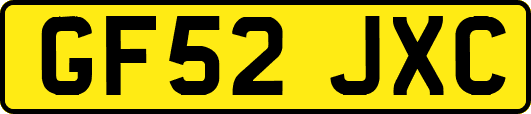 GF52JXC