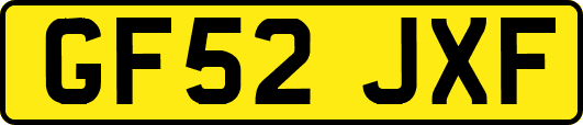 GF52JXF
