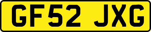 GF52JXG