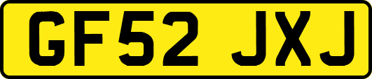 GF52JXJ