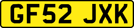 GF52JXK